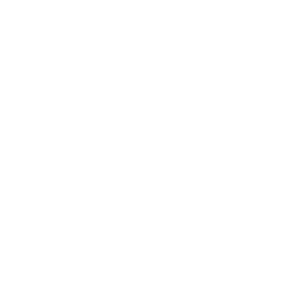 Hope House Sênior
